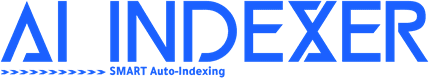 AI Indexer